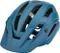 Giro Manifest Spherical Helm Vorschaubild