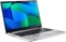 Acer TravelMate P2 TMP215-55-G2-TCO-73CG, Core Ultra 7 255U, 16GB RAM, 512GB SSD Vorschaubild