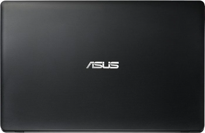 ASUS F552CL-SX138H, schwarz, Core i3-3217U, 8GB RAM, 500GB HDD, GeForce 710M, DE