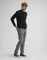 Lee Rider Jeans regal gray (Herren) Vorschaubild