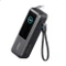 Anker Powerbank (25K, 165W, Integriertes + einziehbares Kabel) Vorschaubild