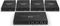 Lindy 4 Port HDMI 4K60 Splitter Extender, 70m, Cat.6 Vorschaubild