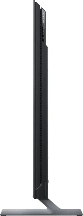 Xiaomi TV S Pro Mini LED 65 2026