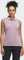 adidas Women's Ultimate365 Solid Poloshirt ärmellos preloved fig (Damen) Vorschaubild