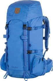 Fjällräven Kajka 35 S/M un blue
