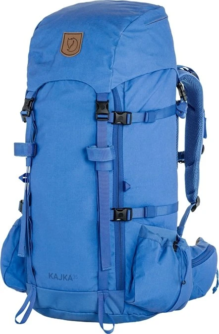 Fjällräven Kajka 35 S/M un blue