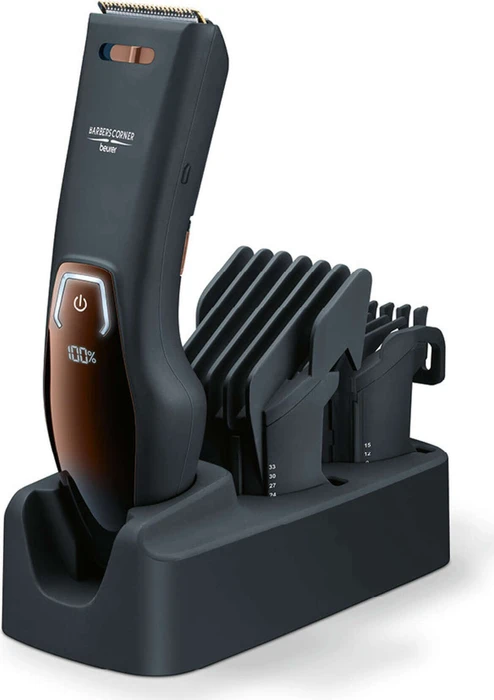 Beurer HR 5000