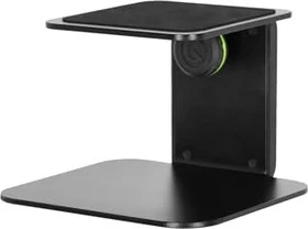 Gravity SP 3102 Studiomonitor-Ständer