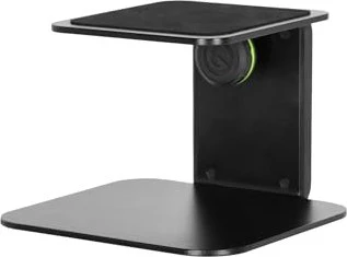 Gravity SP 3102 Studiomonitor-Ständer