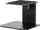Gravity SP 3102 Studiomonitor-Ständer (26754-000-55)