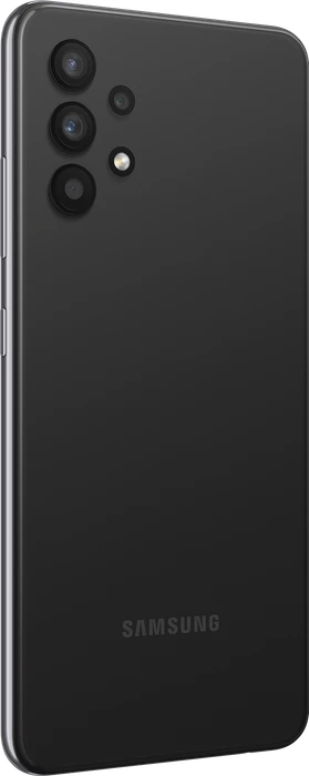 Samsung Galaxy A32 128GB/4GB Awesome Black