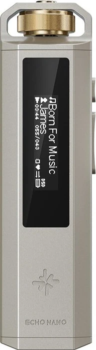 FiiO Echo Nano