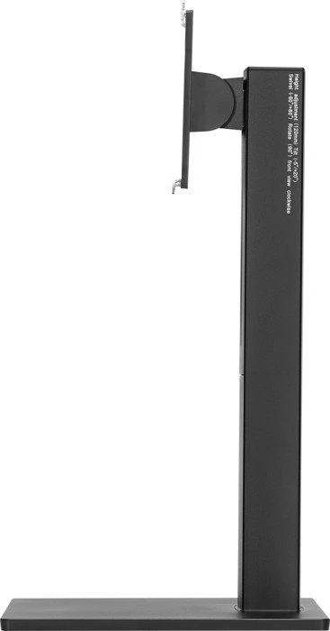 ASUS PB258Q, 25"