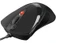 Sharkoon FireGlider Black, USB Vorschaubild