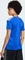 adidas Italien 2026 Heimtrikot kurzarm (Damen) Vorschaubild