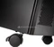 In Win 8.O.S.S., Acrylfenster Vorschaubild