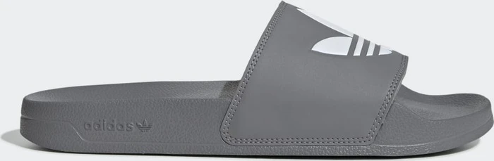 adidas Lite Adilette