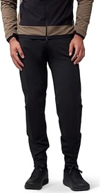 Fox Racing Defend Fire Fahrradhose lang schwarz (Herren)