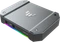 ASUS TUF Gaming Capture Box-CU4K30 Vorschaubild