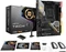 ASRock X570 Taichi (AMD AM4) Vorschaubild