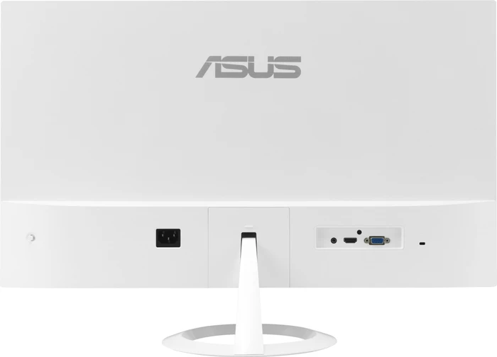 ASUS VZ249HG-W, weiß, 23.8"