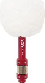 Ahead Speed Kick Vintage Boom Beater
