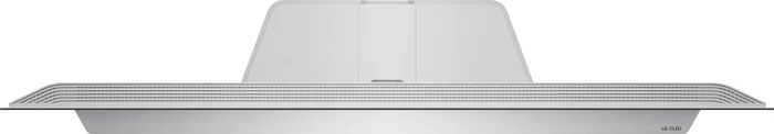 LG OLED55C18LA