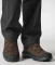 Salomon X Ultra 360 Leather GTX dark earth/delicioso/sharkskin (Herren) Vorschaubild