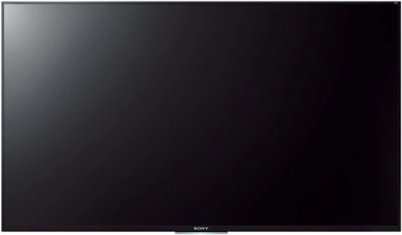 Sony KD-49X8309C