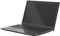 Schenker XMG M504-5ON, Core i5-4310M, 4GB RAM, 120GB SSD, 500GB HDD, GeForce GTX 850M, DE Vorschaubild