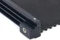 Scythe Himuro Mini HDD Cooler Vorschaubild