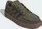 adidas Grand Court 3.0 shadow olive/olive strata Vorschaubild