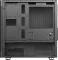 iTek ProMesh 35B Vorschaubild