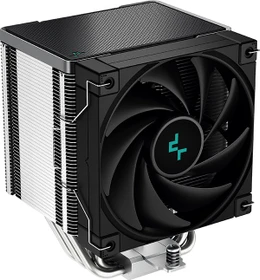 DeepCool AK500 schwarz