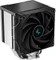 DeepCool AK500 schwarz Vorschaubild