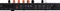 Arturia MiniFreak Vorschaubild