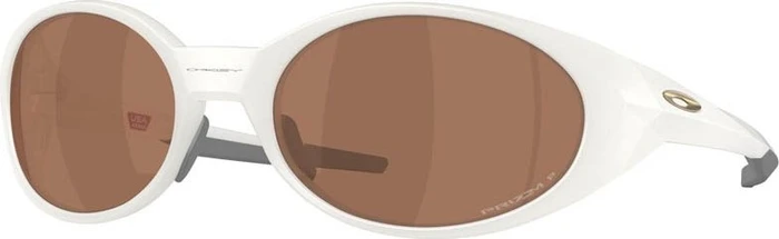 Oakley Eye Jacket Redux