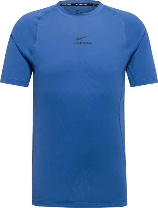 Nike Pro Training Dri-FIT Funktionsshirt kurzarm (Herren)