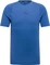 Nike Pro Training Dri-FIT Funktionsshirt kurzarm (Herren) Vorschaubild