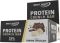 Best Body Nutrition Protein Crunch Bar Banana Chocolate 12x35g Vorschaubild