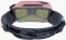 Evoc Hip Pack Pro 3 mit Trinksystem dusty pink/carbon grey Vorschaubild