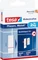 tesa Powerstrips Klebestreifen Vorschaubild
