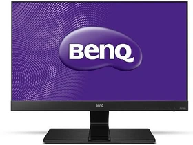 BenQ EW2440L, 24"