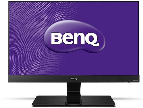 BenQ EW2440L, 24"