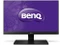 BenQ EW2440L, 24" Vorschaubild