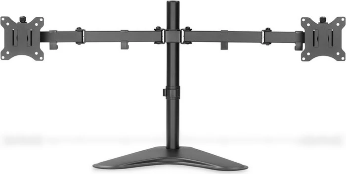 Digitus DA-90401
