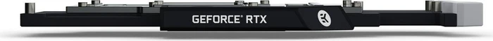 EK Water Blocks Quantum Line EK-Quantum Vector RTX 2080 Ti RGB, Nickel, Acetal