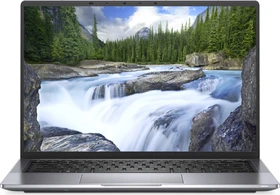 Dell Latitude 14 9420, Core i7-1185G7, 16GB RAM, 256GB SSD, PL