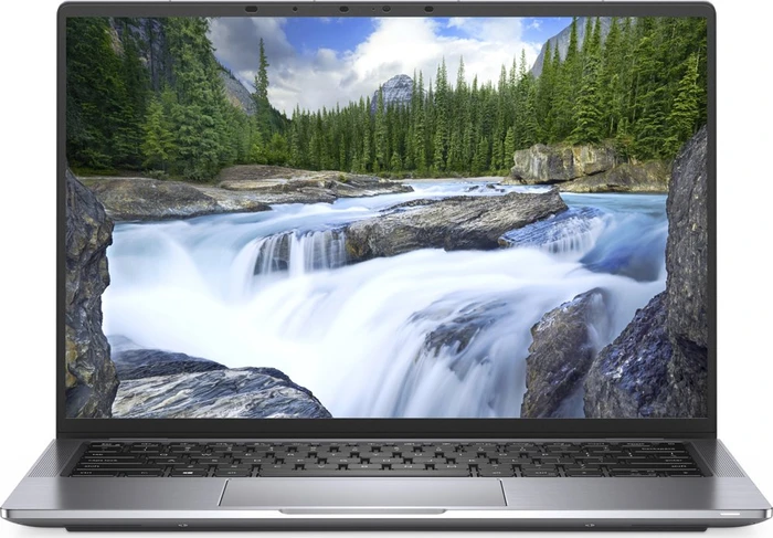 Dell Latitude 14 9420