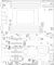 Supermicro H11SSL-C, retail (AMD SP3) Vorschaubild